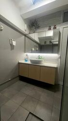 Blk 221 Boon Lay Shopping Centre (Jurong West), HDB 5 Rooms #533502211